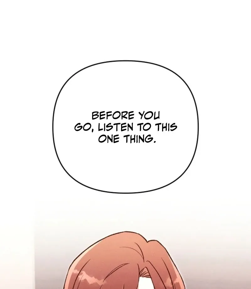 Read Marriage Partner chapter 21 image 24 on Lezhin