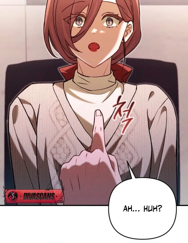 Read Marriage Partner chapter 21 image 25 on Lezhin