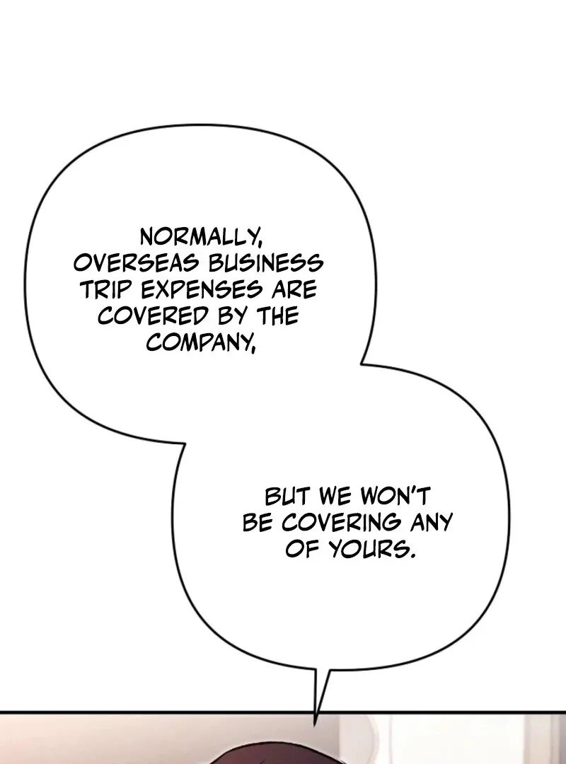 Read Marriage Partner chapter 21 image 26 on Lezhin