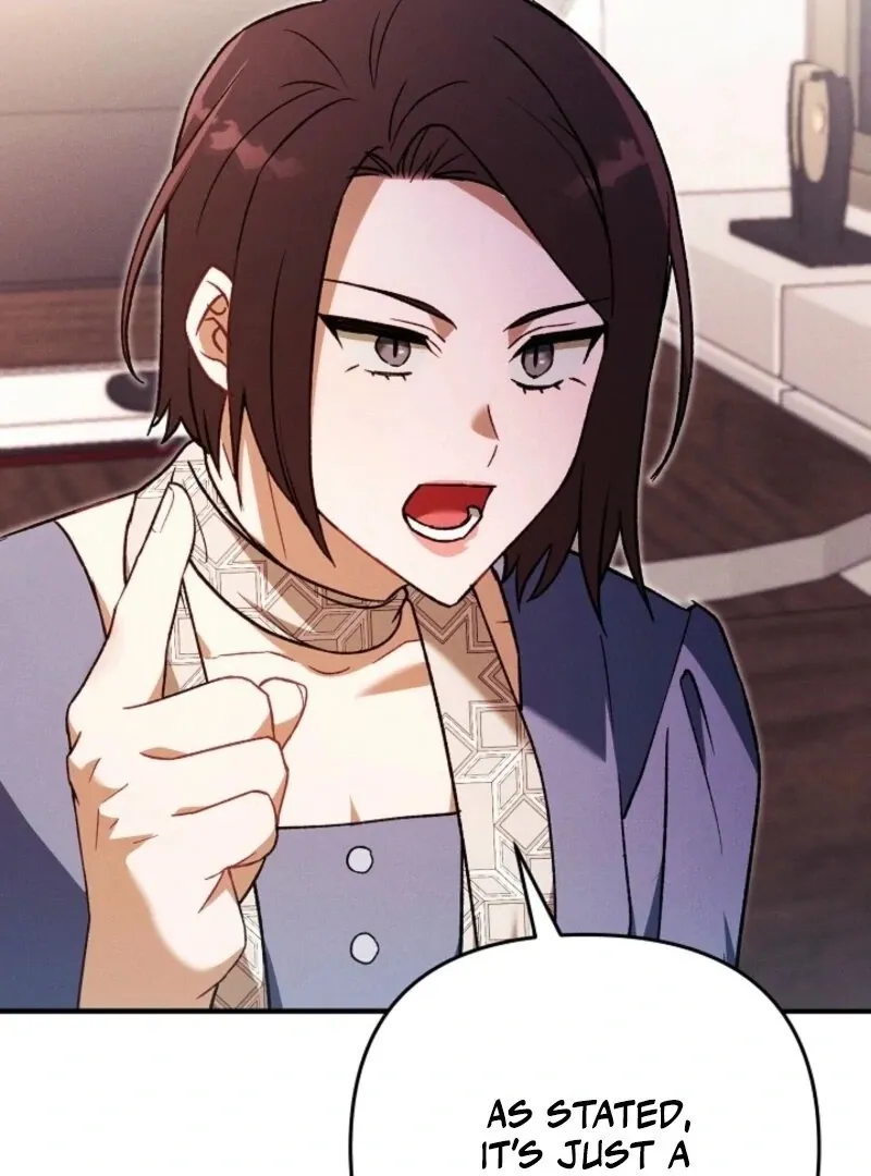 Read Marriage Partner chapter 21 image 27 on Lezhin