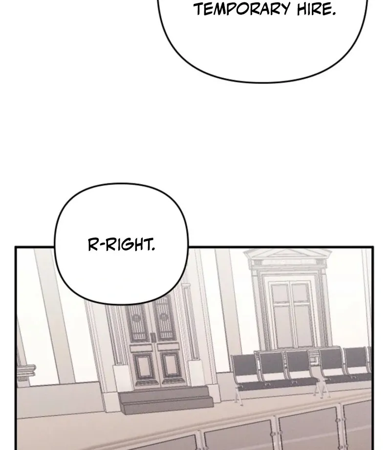 Read Marriage Partner chapter 21 image 28 on Lezhin