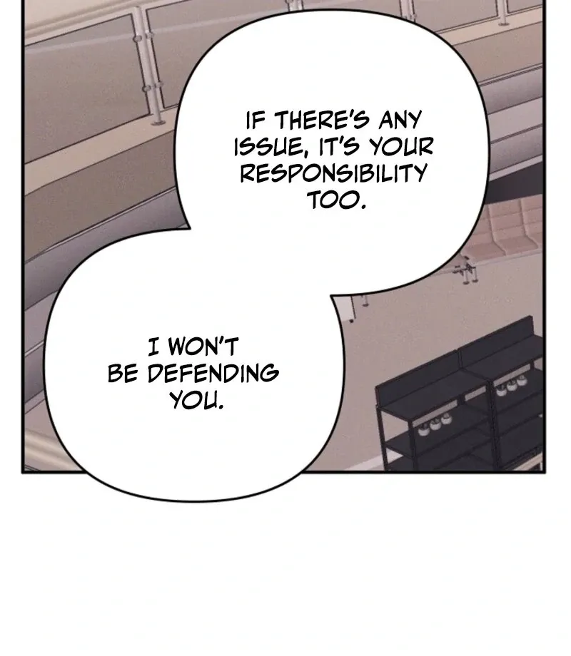 Read Marriage Partner chapter 21 image 29 on Lezhin