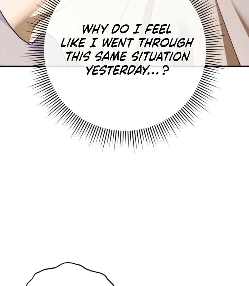 Read Marriage Partner chapter 21 image 3 on Lezhin