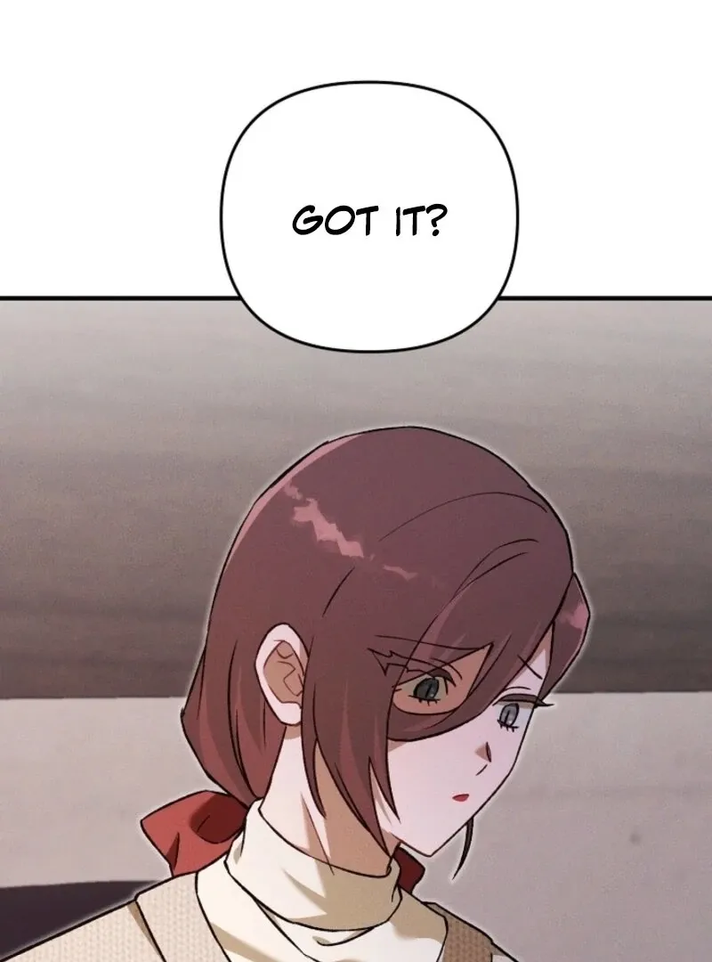 Read Marriage Partner chapter 21 image 30 on Lezhin