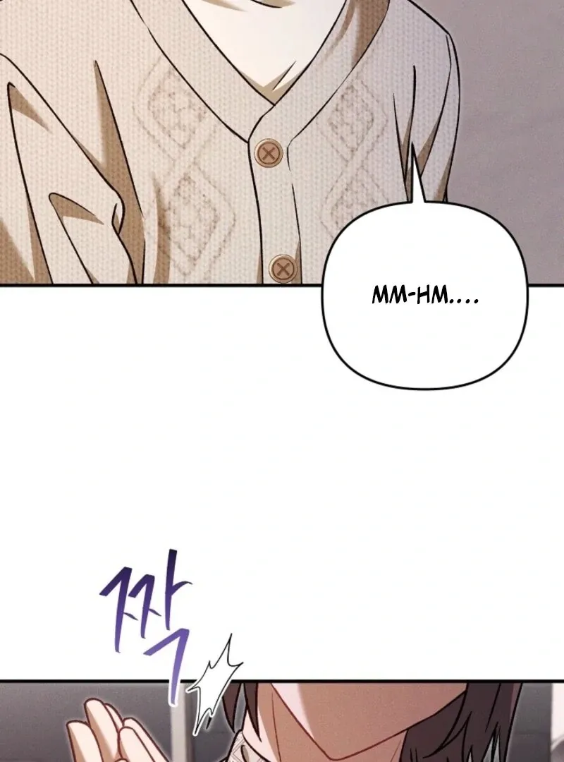Read Marriage Partner chapter 21 image 31 on Lezhin