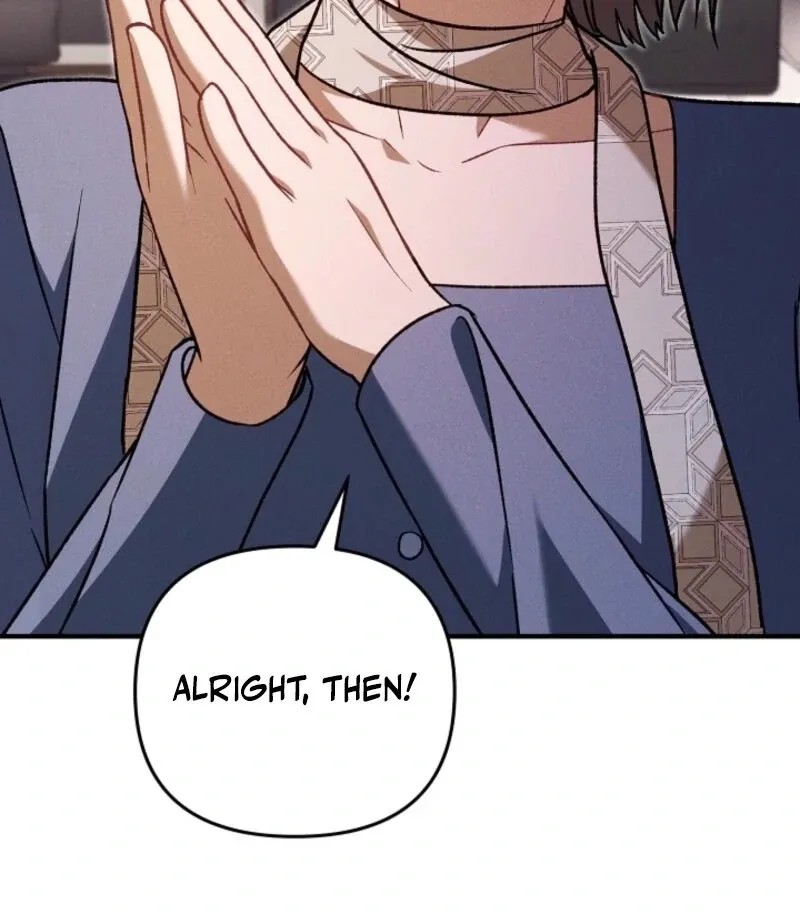 Read Marriage Partner chapter 21 image 32 on Lezhin