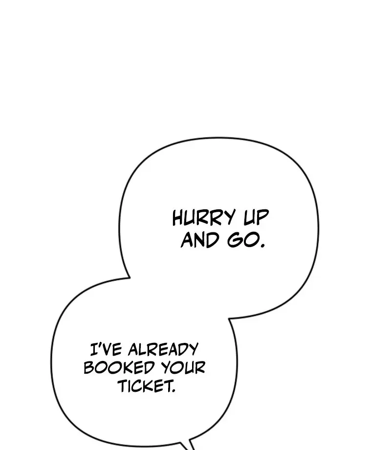 Read Marriage Partner chapter 21 image 33 on Lezhin