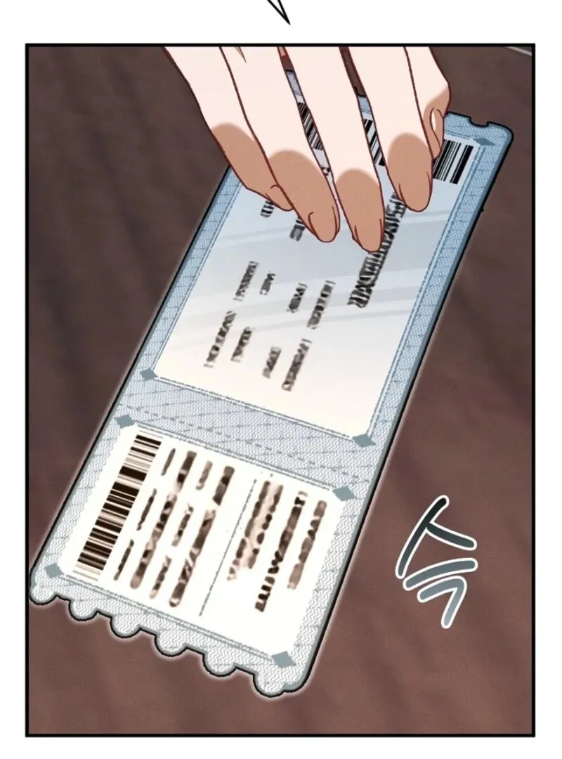 Read Marriage Partner chapter 21 image 34 on Lezhin