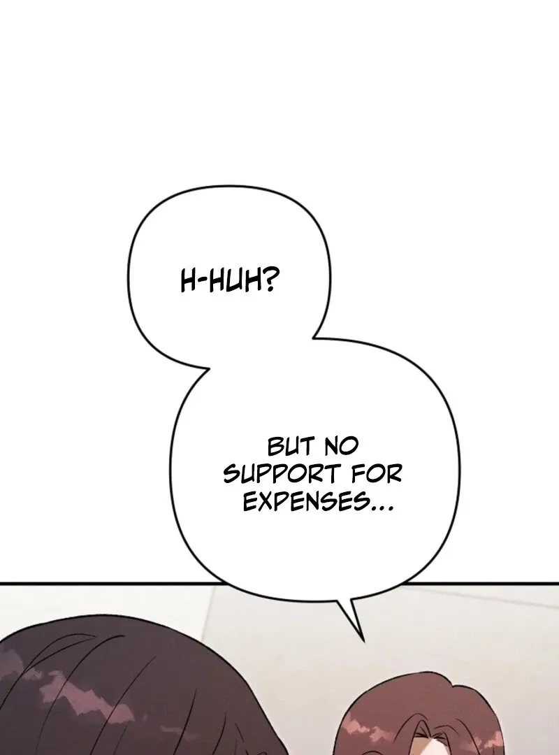 Read Marriage Partner chapter 21 image 35 on Lezhin