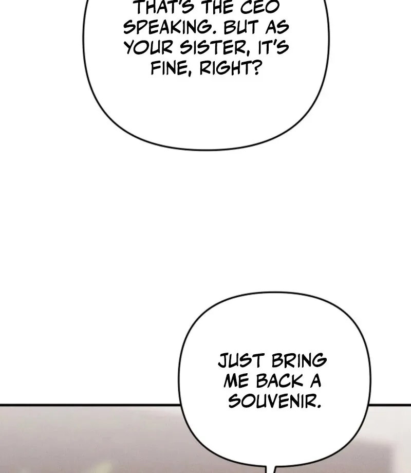 Read Marriage Partner chapter 21 image 37 on Lezhin