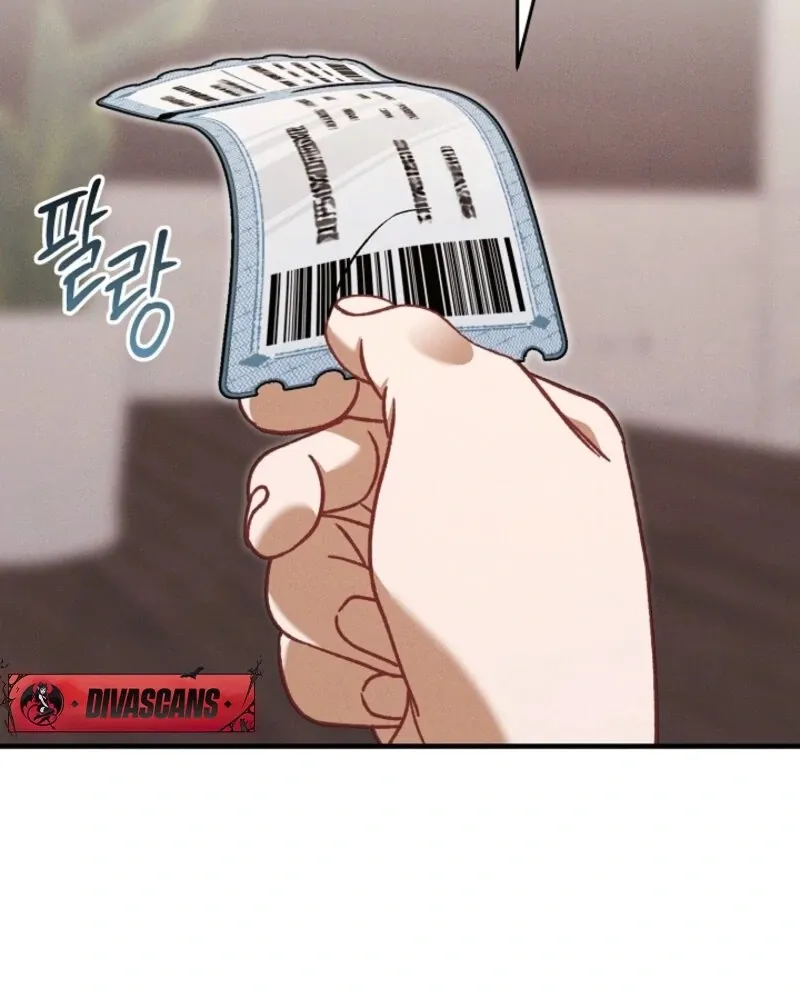 Read Marriage Partner chapter 21 image 38 on Lezhin