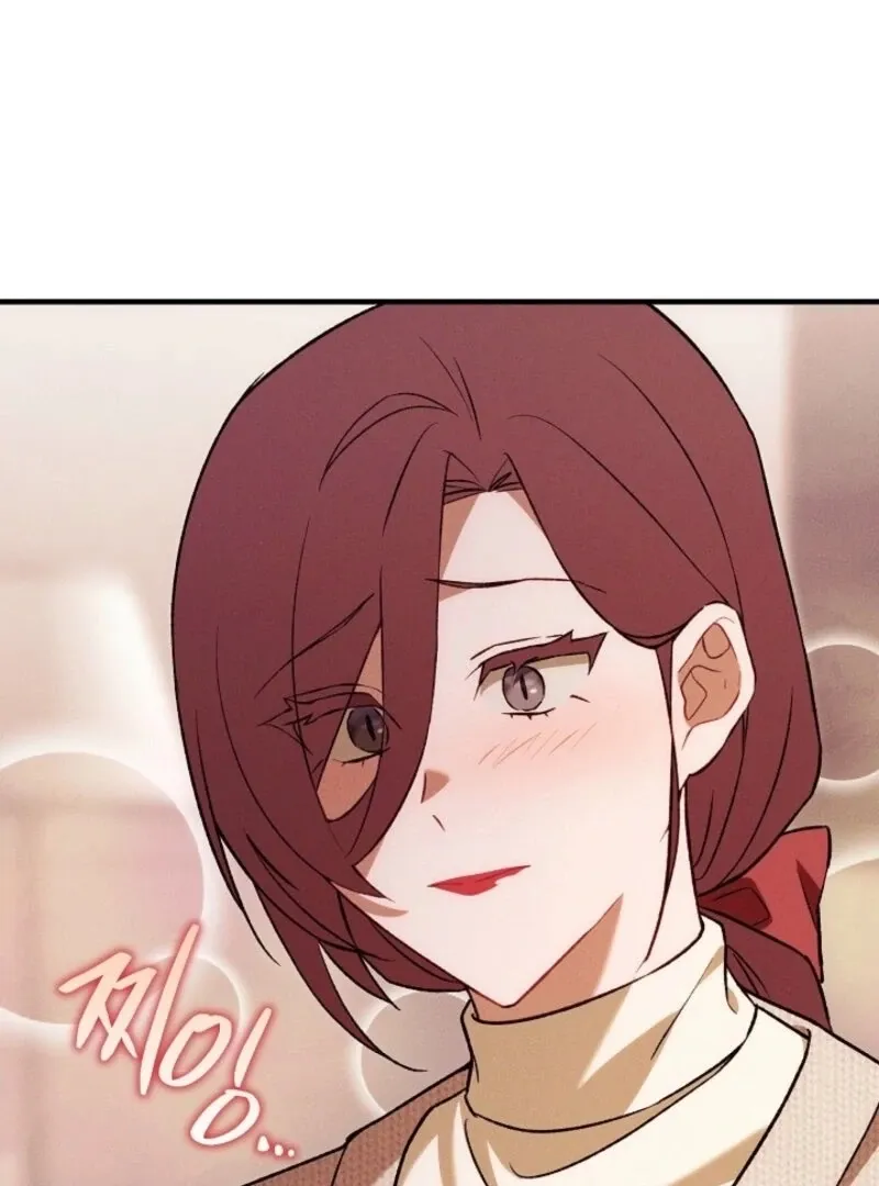 Read Marriage Partner chapter 21 image 39 on Lezhin