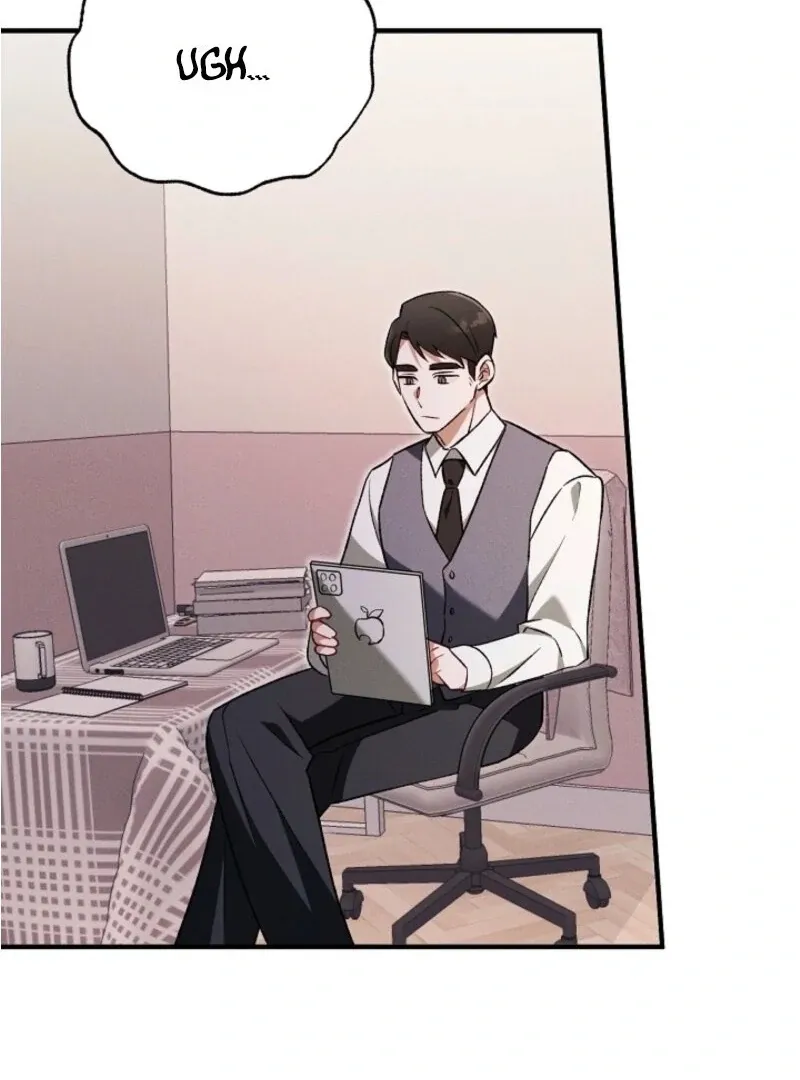 Read Marriage Partner chapter 21 image 4 on Lezhin