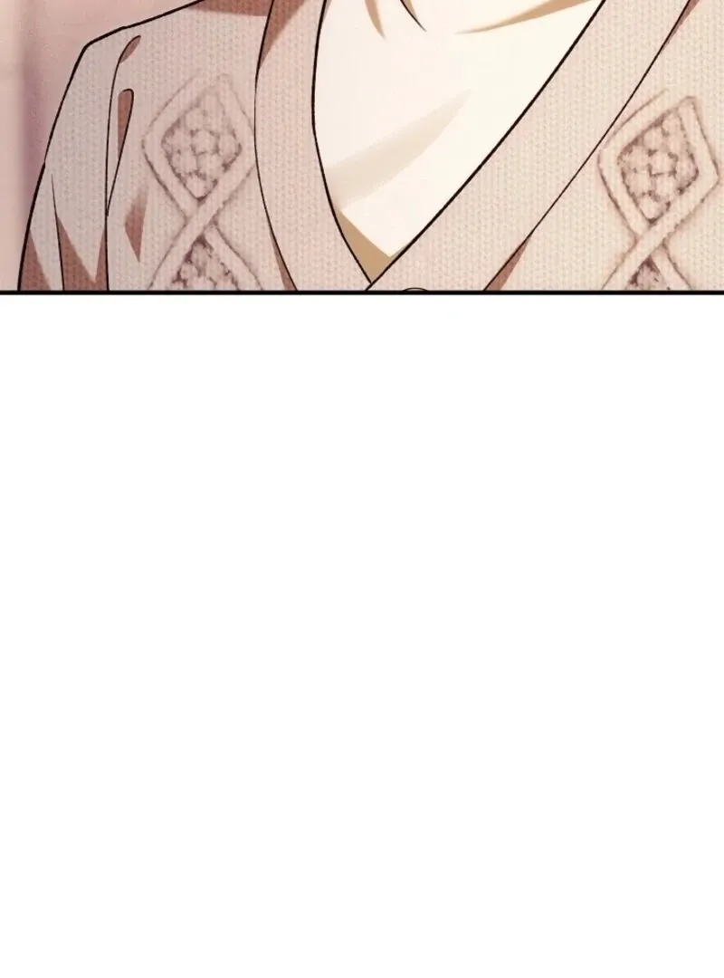 Read Marriage Partner chapter 21 image 40 on Lezhin