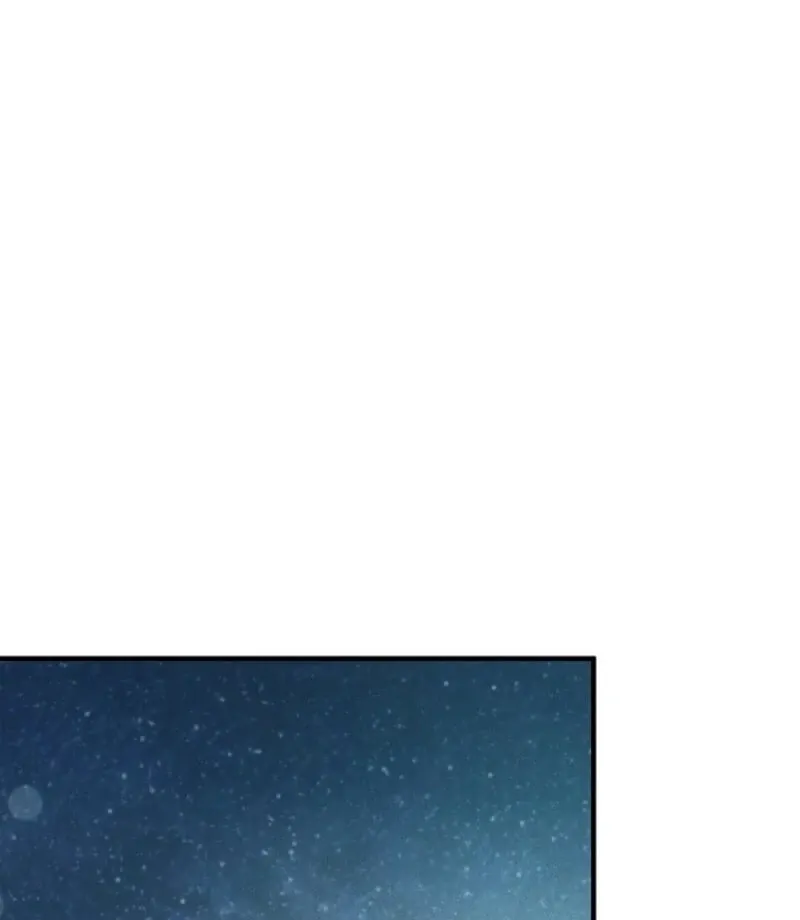 Read Marriage Partner chapter 21 image 41 on Lezhin