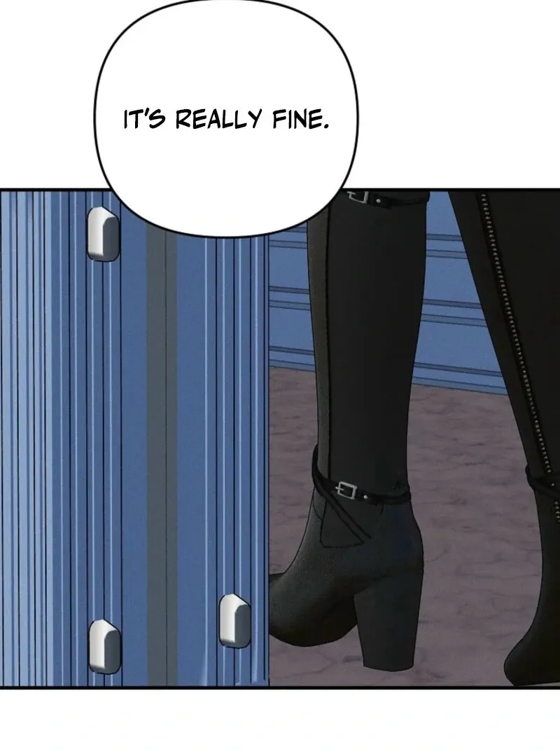 Read Marriage Partner chapter 21 image 43 on Lezhin
