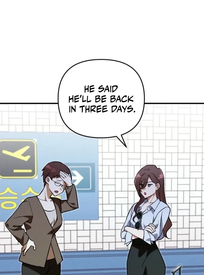 Read Marriage Partner chapter 21 image 44 on Lezhin