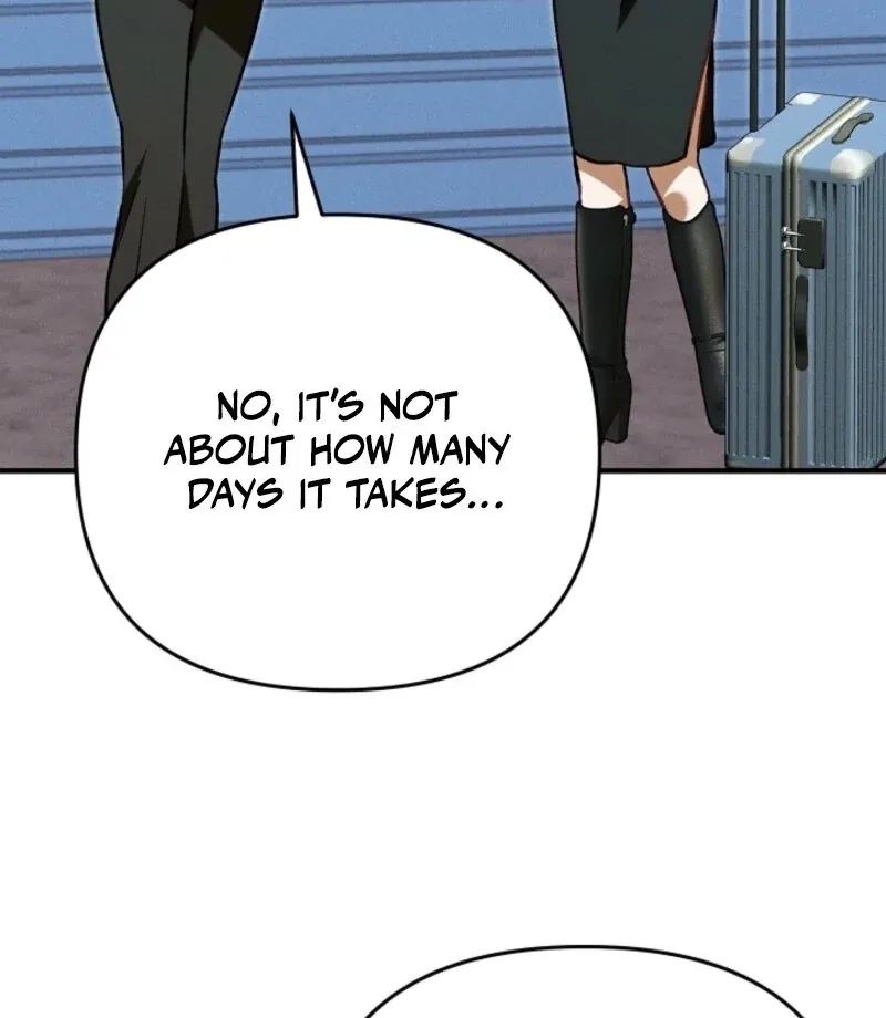 Read Marriage Partner chapter 21 image 45 on Lezhin