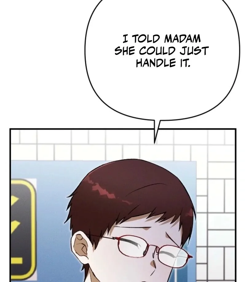 Read Marriage Partner chapter 21 image 46 on Lezhin