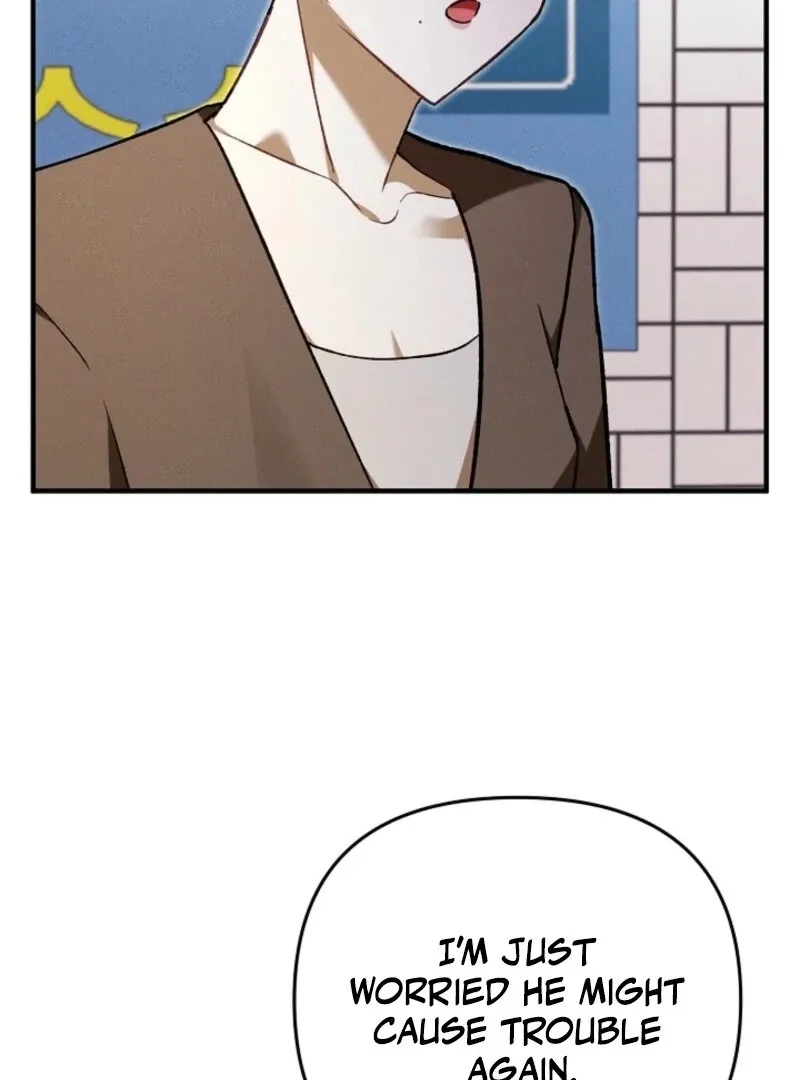 Read Marriage Partner chapter 21 image 47 on Lezhin