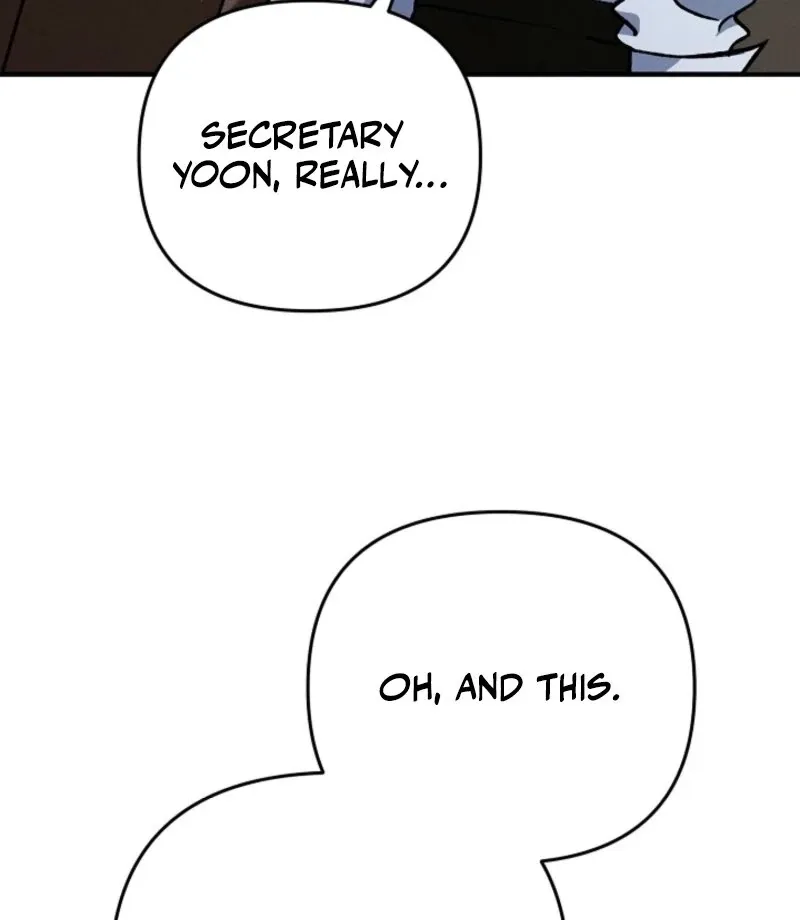 Read Marriage Partner chapter 21 image 49 on Lezhin