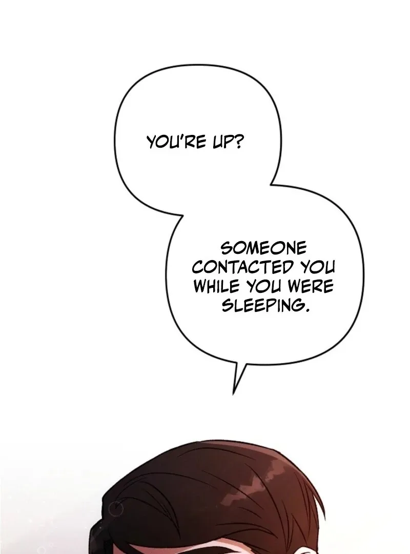 Read Marriage Partner chapter 21 image 5 on Lezhin