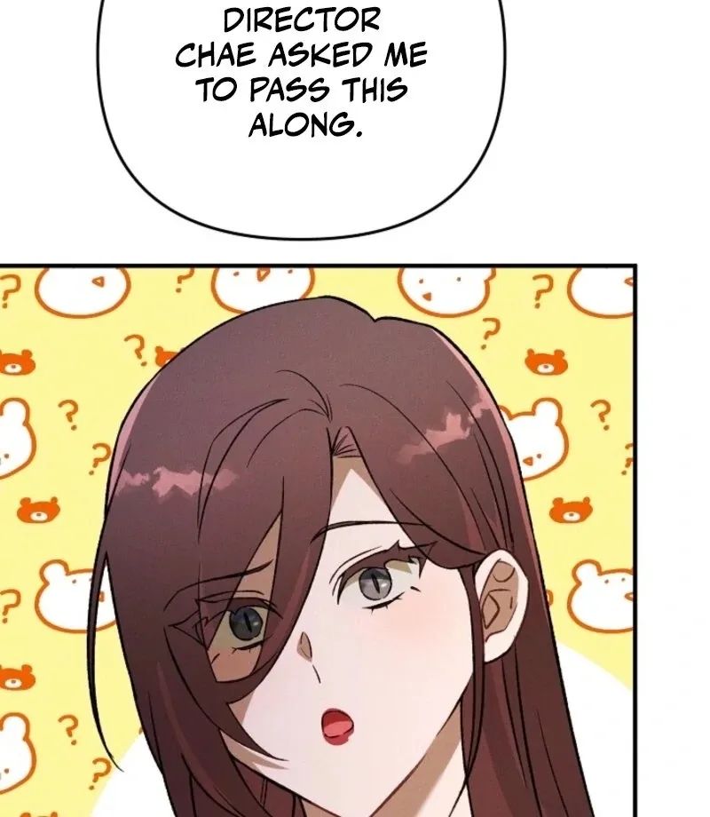 Read Marriage Partner chapter 21 image 50 on Lezhin