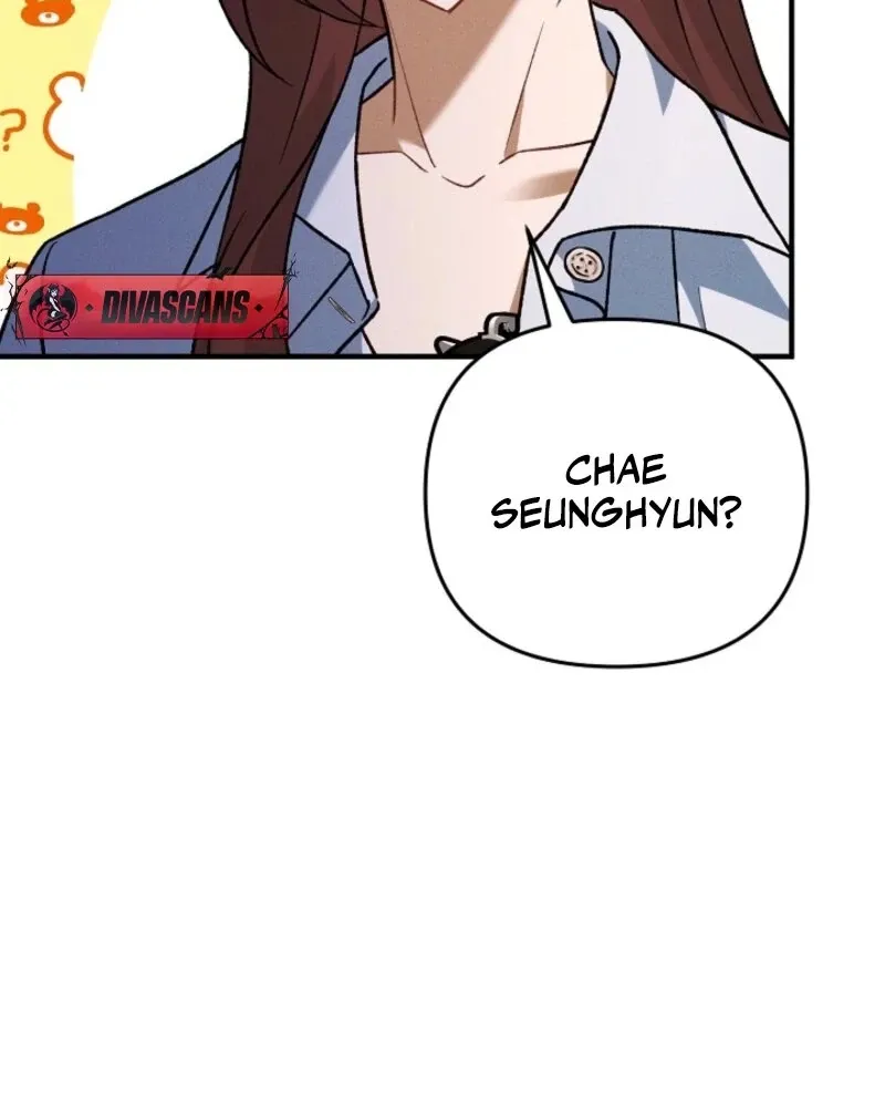 Read Marriage Partner chapter 21 image 51 on Lezhin