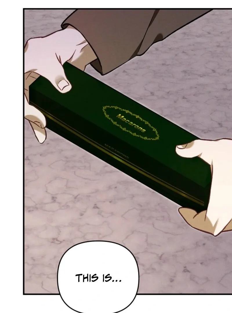 Read Marriage Partner chapter 21 image 52 on Lezhin