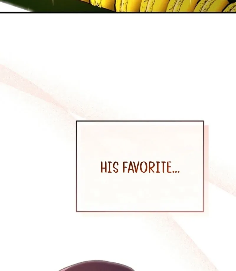Read Marriage Partner chapter 21 image 54 on Lezhin