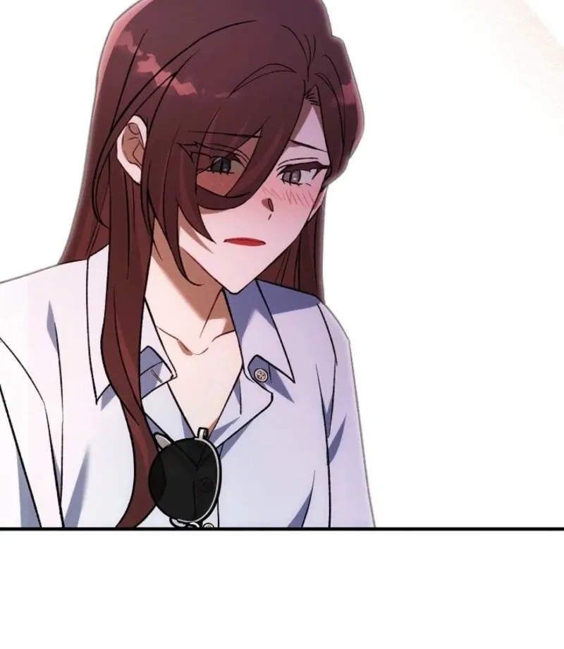 Read Marriage Partner chapter 21 image 55 on Lezhin