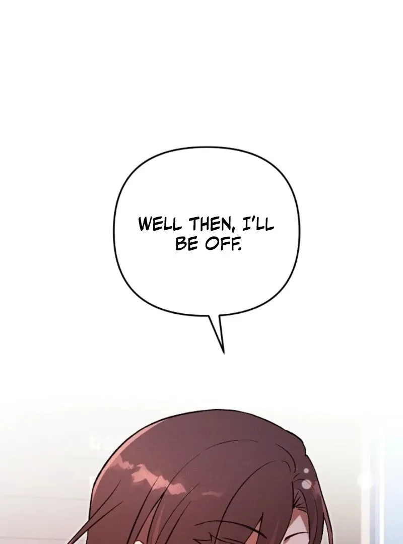 Read Marriage Partner chapter 21 image 56 on Lezhin