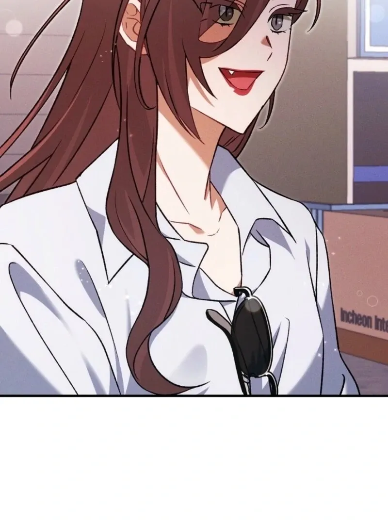 Read Marriage Partner chapter 21 image 57 on Lezhin