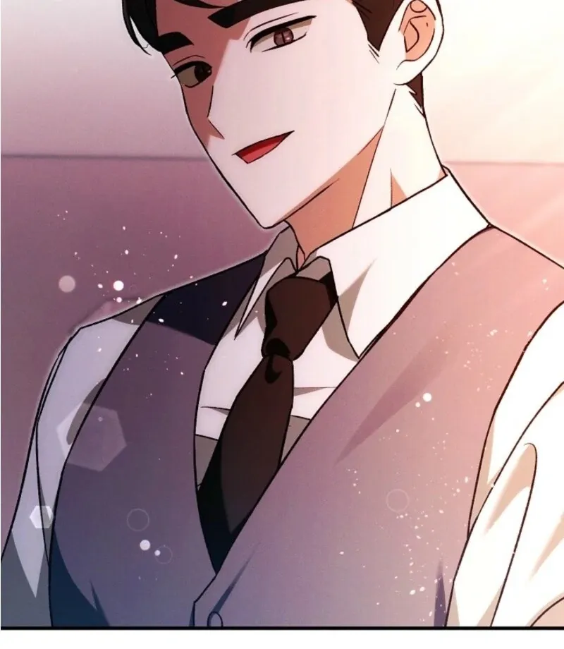 Read Marriage Partner chapter 21 image 6 on Lezhin