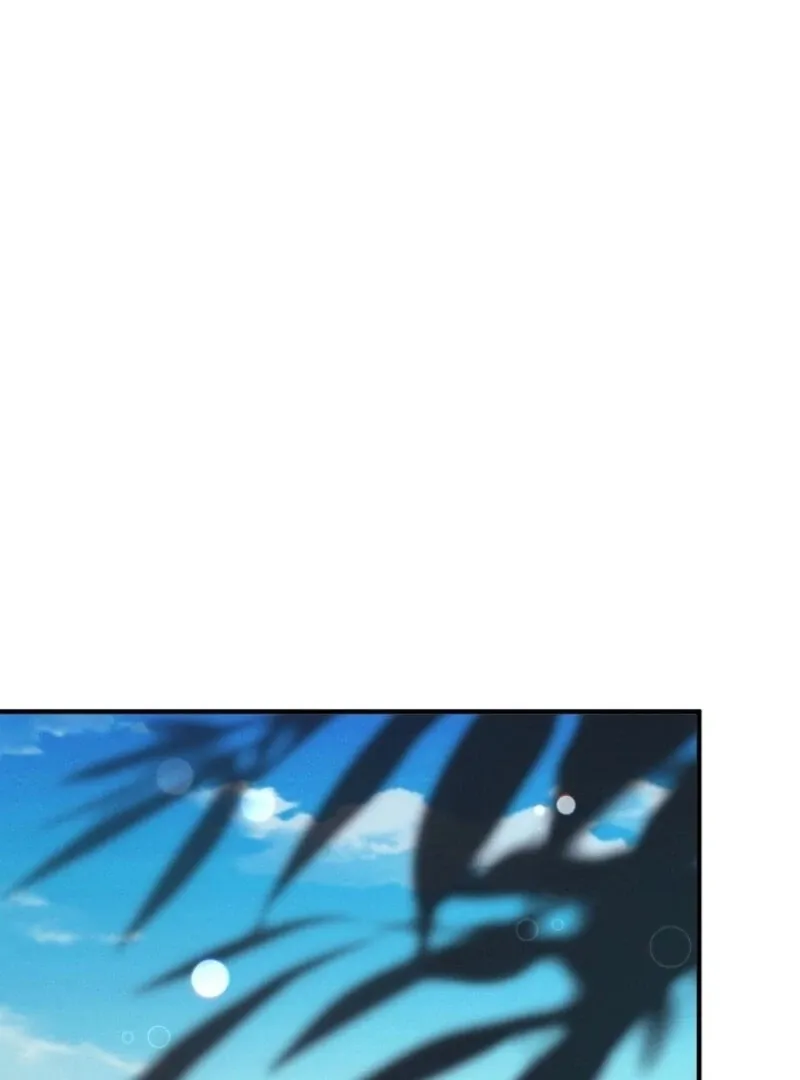 Read Marriage Partner chapter 21 image 60 on Lezhin