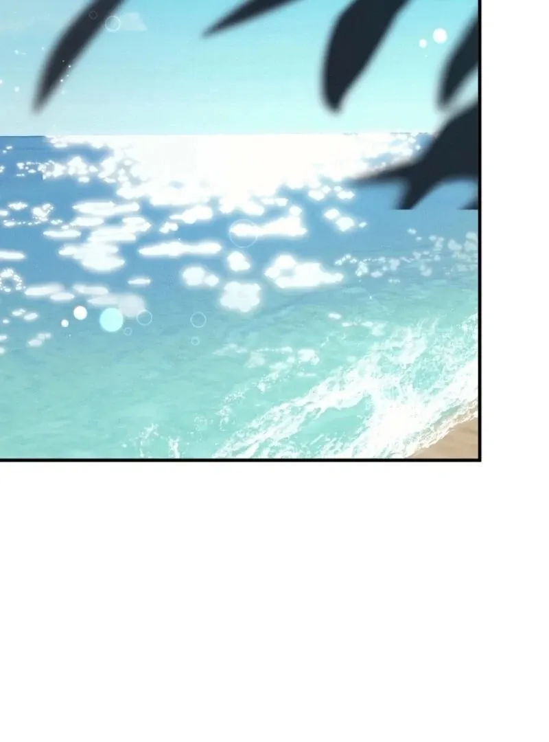 Read Marriage Partner chapter 21 image 61 on Lezhin