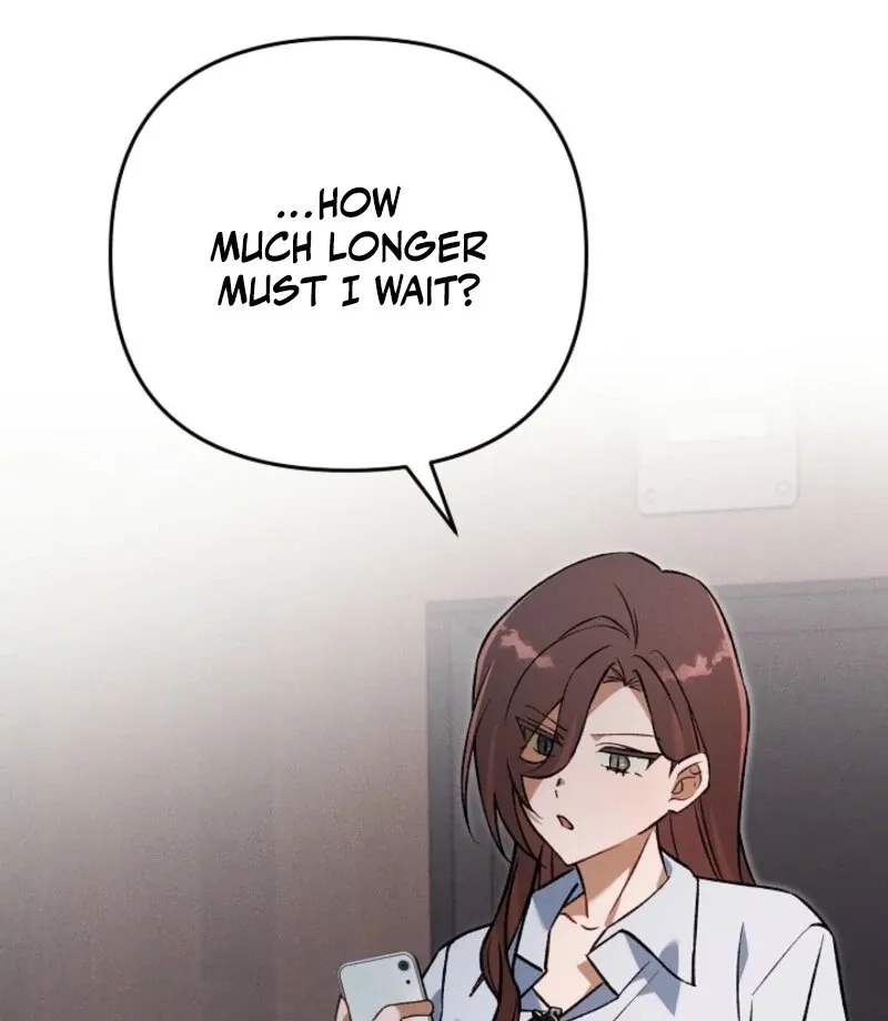 Read Marriage Partner chapter 21 image 62 on Lezhin