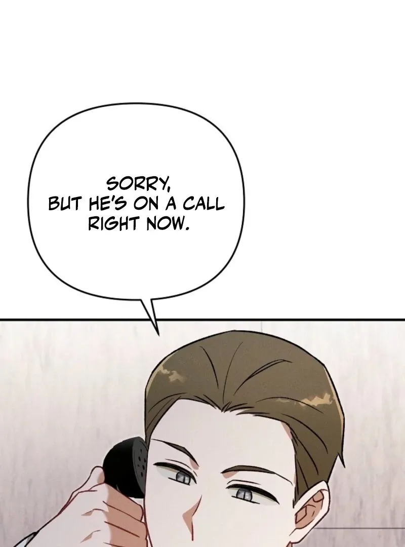 Read Marriage Partner chapter 21 image 65 on Lezhin