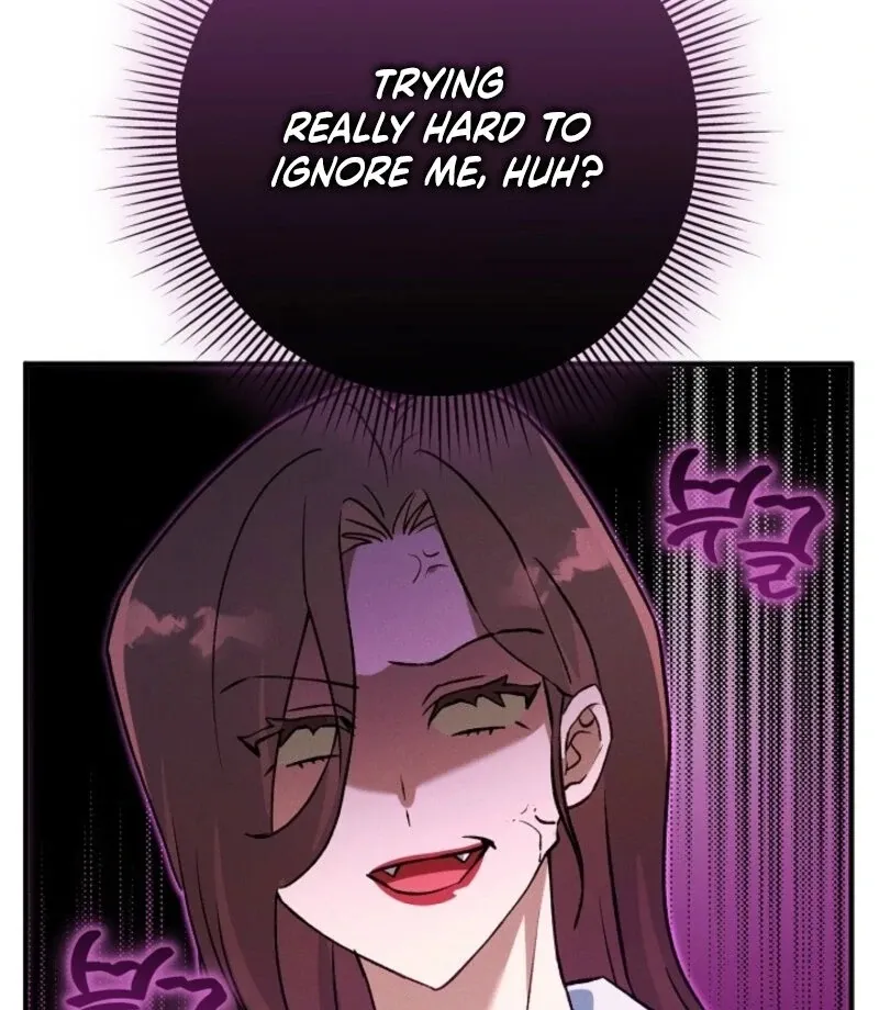 Read Marriage Partner chapter 21 image 67 on Lezhin