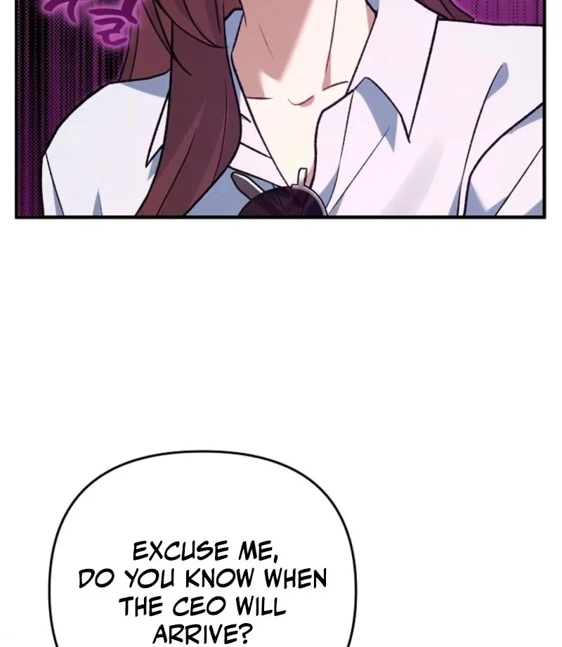 Read Marriage Partner chapter 21 image 68 on Lezhin
