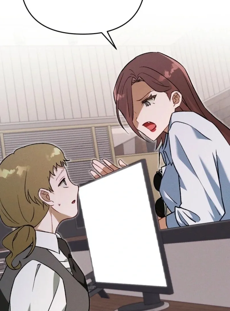 Read Marriage Partner chapter 21 image 69 on Lezhin