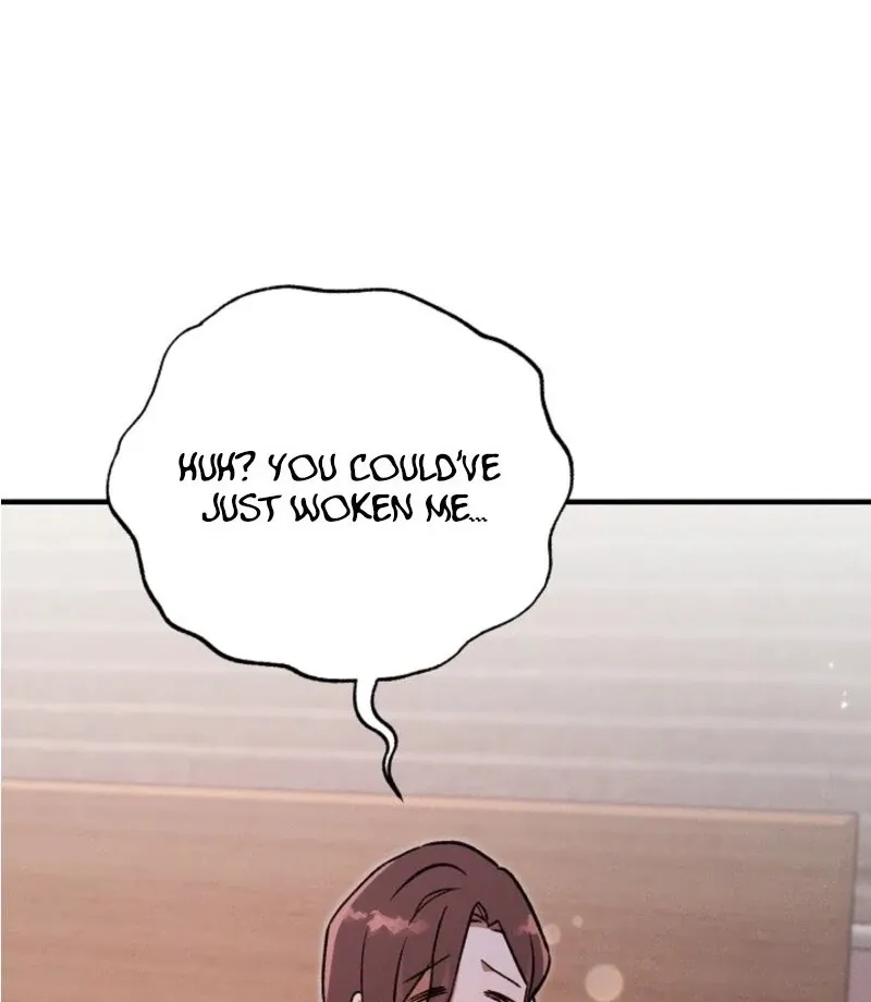 Read Marriage Partner chapter 21 image 7 on Lezhin