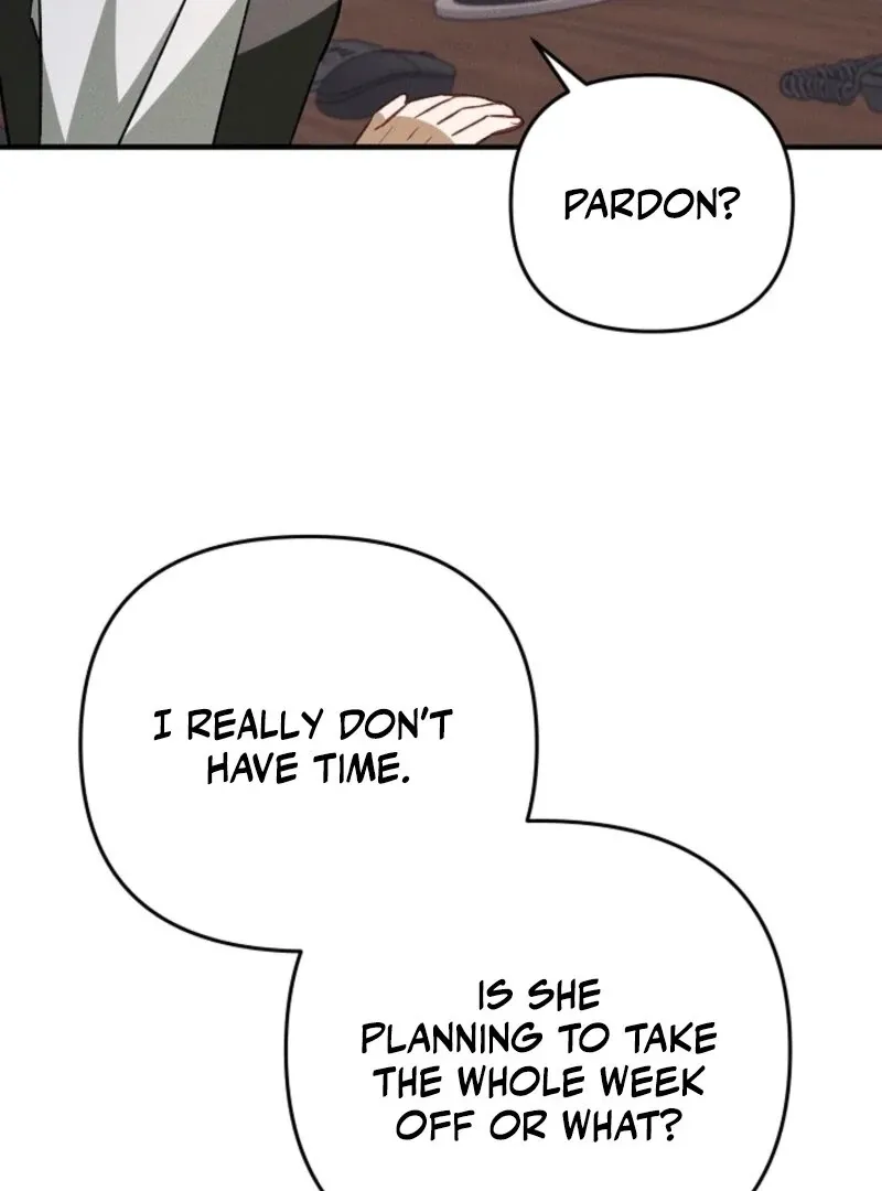 Read Marriage Partner chapter 21 image 70 on Lezhin