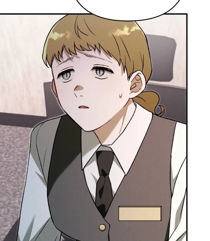 Read Marriage Partner chapter 21 image 71 on Lezhin
