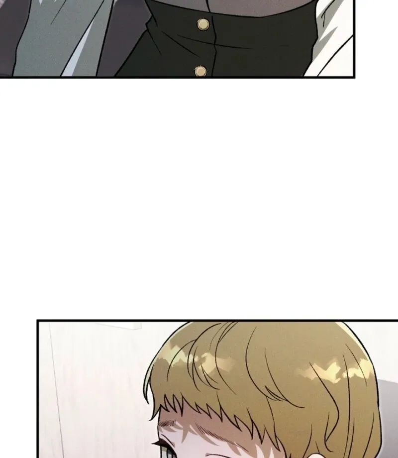 Read Marriage Partner chapter 21 image 72 on Lezhin