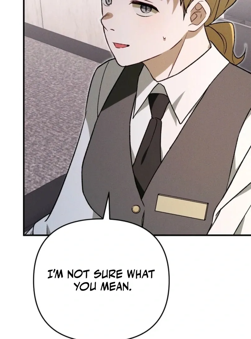 Read Marriage Partner chapter 21 image 73 on Lezhin