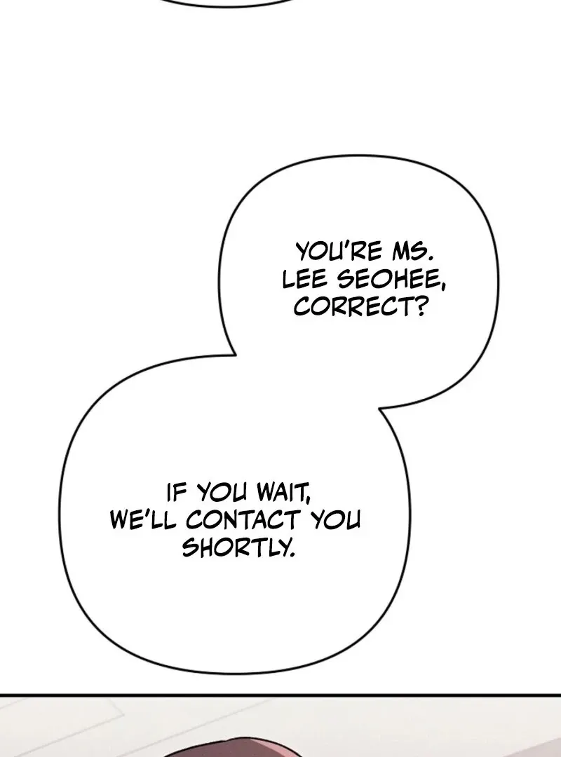 Read Marriage Partner chapter 21 image 74 on Lezhin