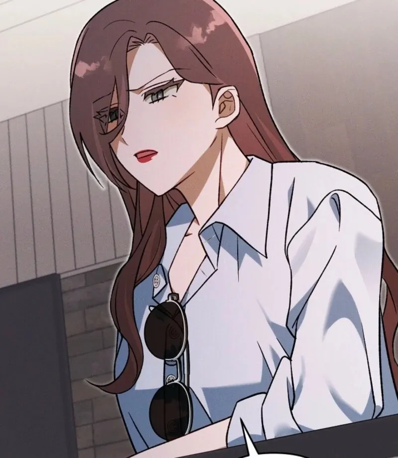Read Marriage Partner chapter 21 image 75 on Lezhin