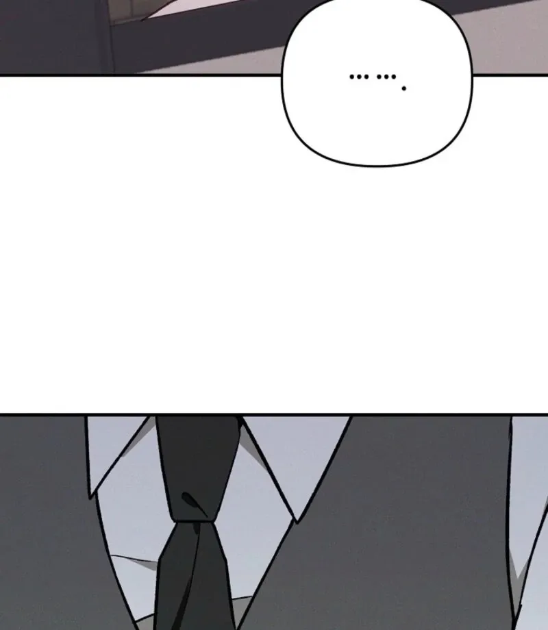 Read Marriage Partner chapter 21 image 76 on Lezhin