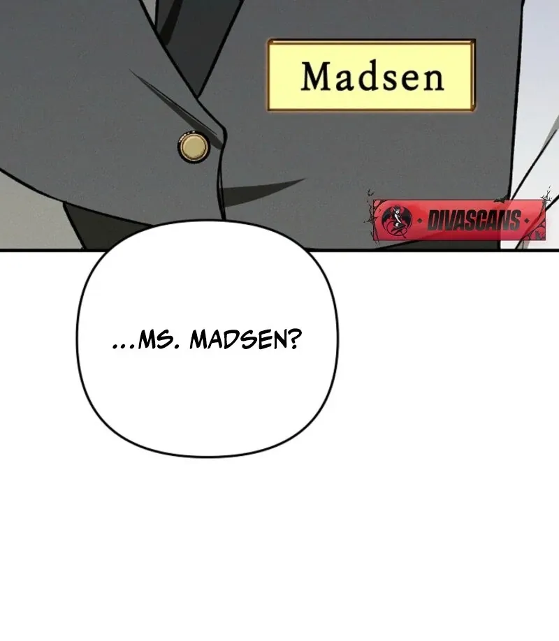 Read Marriage Partner chapter 21 image 77 on Lezhin